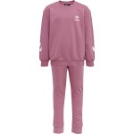 HMLVENTI TRACKSUIT